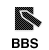 BBS