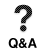 Q&A